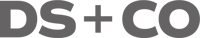 DSCOLgo_RGB_Irn500