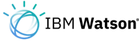 logo_ibm-watson