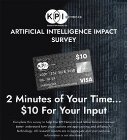 Survey_Artificial-Intelligence-Impact-2024