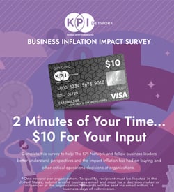 Survey_Inflation-Impact-2024