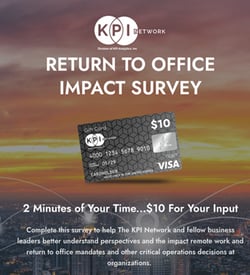Survey_Return-to-Office-2024