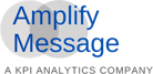 amplify-message