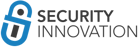 security-innovation