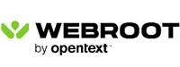 webroot