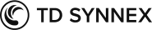 TD_Synnex_Logo