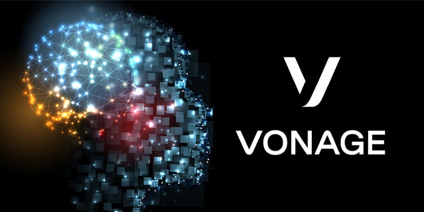 Vonage-launches-AI-assistant