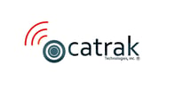 catrak_New